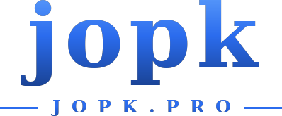 jopk logo