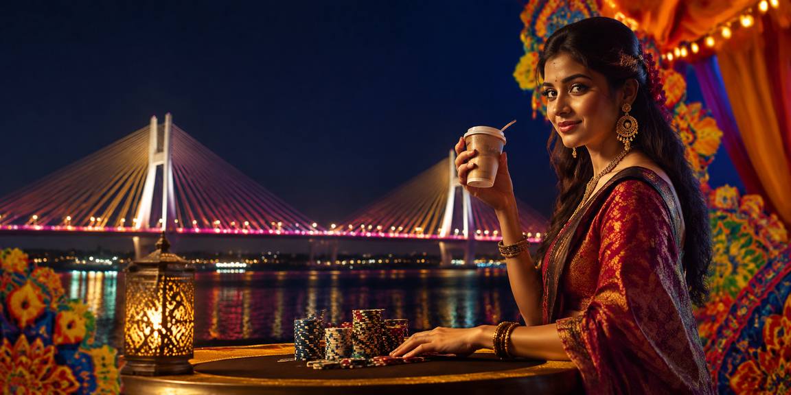 jopk jopk-এ রেজিস্ট্রেশন — সহজ, দ্রুত, সরাসরি