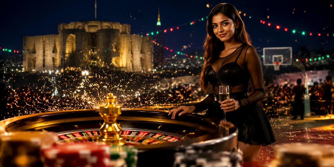 jopk jopk Slots Reactoonz 2 লাইভ ক্যাসিনো স্লট