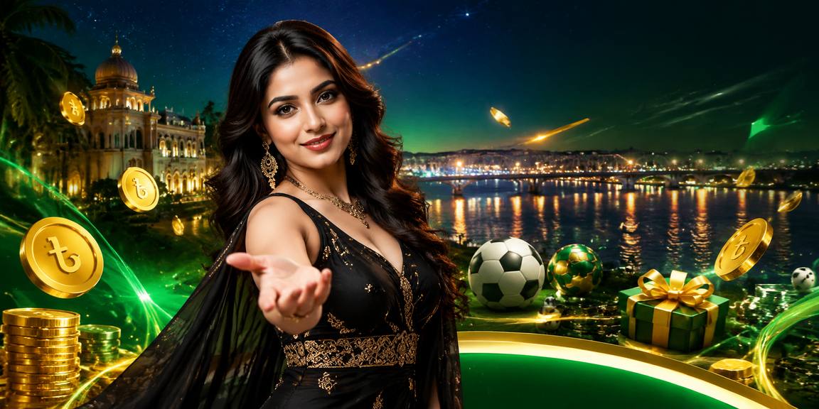 jopk Reactoonz 2-এর ভেতরে কী আছে