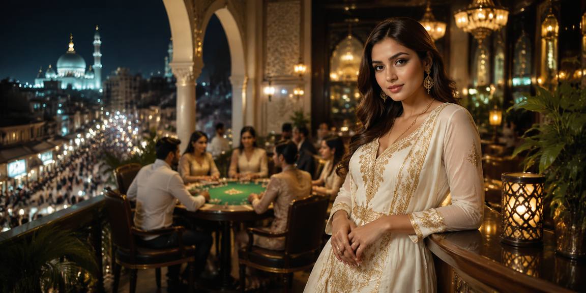 jopk লাইভ টেবিল আর স্লট রুম — এক জায়গায়