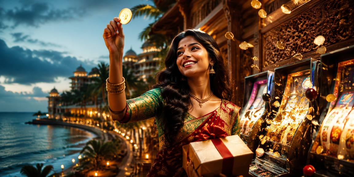 jopk jopk-এ ফেস আপ ২১: লাইভ টেবিলে সরাসরি ঢুকে পড়ুন